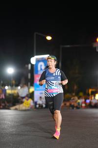 BIB: 
                            <button type="button" onclick="openModal(23358746)" class="btn btn-primary btn-sm float-right btn-popup" data-toggle="modal" data-target=".modal-high-quality">
                        <i class="fas fa-shopping-cart"></i> Add to Cart
                    </button>
                                            <button type="button" onclick="isThisMe(23358746, true)" class="btn btn-success btn-sm float-right btn-popup btn-isme hidden" data-toggle="tooltip" data-placement="bottom" title="นี่คือรูปของคุณใช่ไหม คลิกที่นี่เพื่อเอาเข้าอัลบั้ม">
                        <i class="fas fa-plus"></i> Add to album
                    </button>
                    <button type="button" onclick="isThisMe(23358746, false)" class="btn btn-warning btn-sm float-right btn-popup btn-isnotme hidden">
                        <i class="fas fa-ban"></i> Remove from album
                    </button>